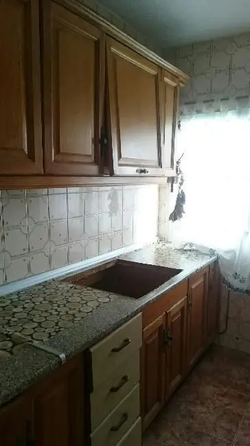 Piso 75m2 3 habitaciones 2 baños Varadero Granada