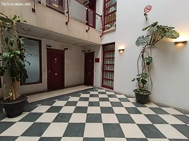 Oficinas en Alquiler en Avilés Centro