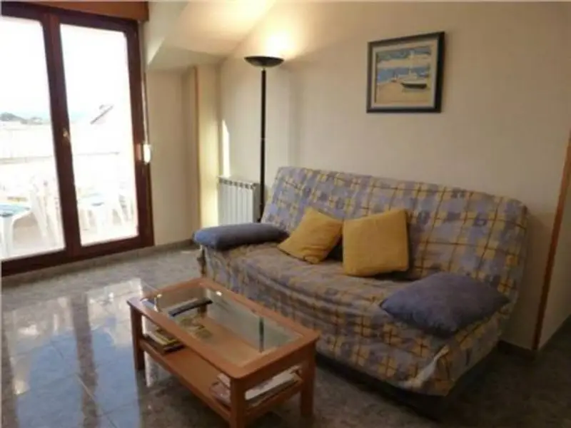 venta Apartamento en Noja, Cantabria (noja353)- Globaliza