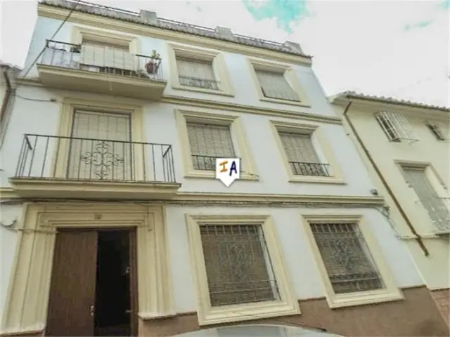 Apartamento 2 Dormitorios Rute Planta Baja Adaptado Discapacitados