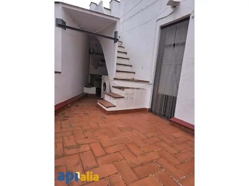 Chalet en Venta Fenals Lloret de Mar 4 Habitaciones