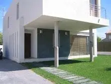 Chalet en alquiler en Sagunto / Sagunt, Valencia