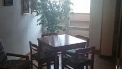 Piso en venta en Centro
