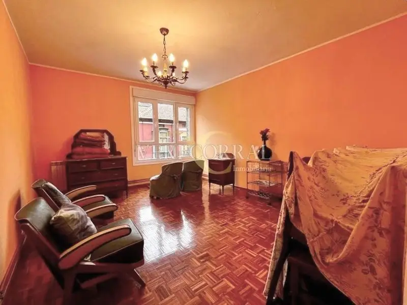 venta Piso en Castañera (Parres), Asturias (RI2467)- Globaliza