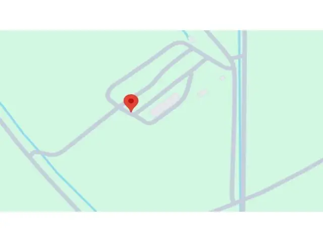 Nave Industrial en Fontecha Valdevimbre con Gastos Notariales Gratis