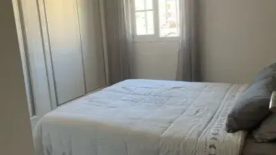 Piso en venta en Calle Armas de Santiago Jerez