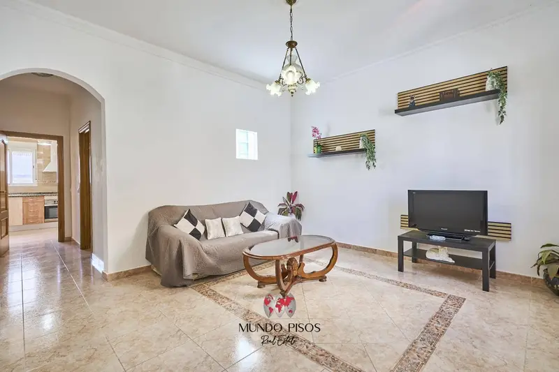Casa en Son Espanyolet Palma Mallorca