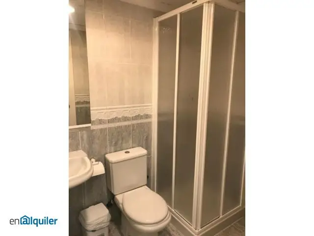 Casa Adosada en Almerimar con Piscina 4 habitaciones