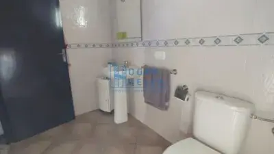 Finca rústica en venta en Santa Catalina