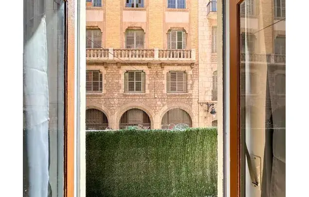 Alquiler Habitacion 134m2 Barcelona