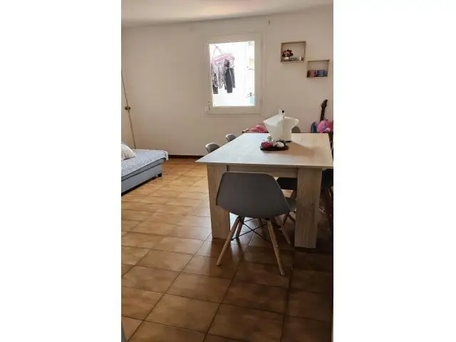 Piso en Venta L Hospitalet de Llobregat Inversores