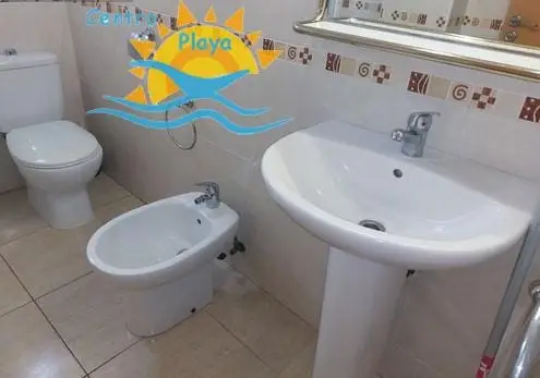 Apartamento en Venta Moncofa 2 Dormitorios Garaje Terraza