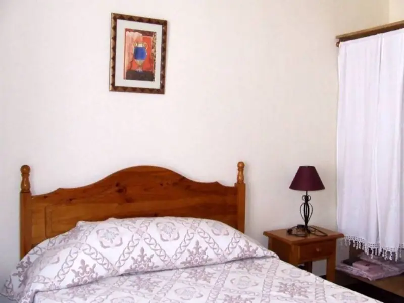 venta Piso en Luarca, Asturias (006152)- Globaliza