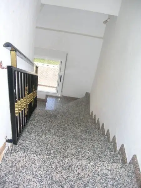 Venta Piso Reformado Ayuntamiento Crevillent CH158022