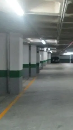 Garaje en venta en Coruña, A