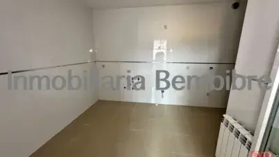 Piso en venta en Bembibre zona Mercadona