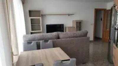 Piso en Venta en Fajardo - Inferniño