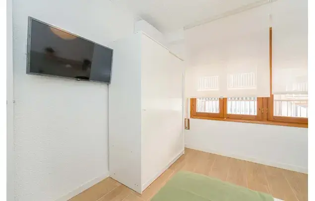Habitacion 120m2 Alicante Alquiler Larga Temporada