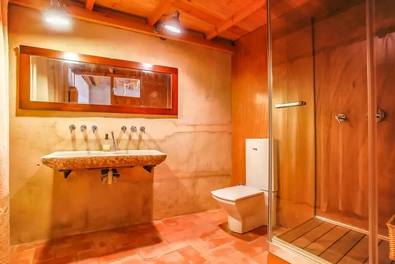 Casa de Pueblo con Encanto en Albinyana