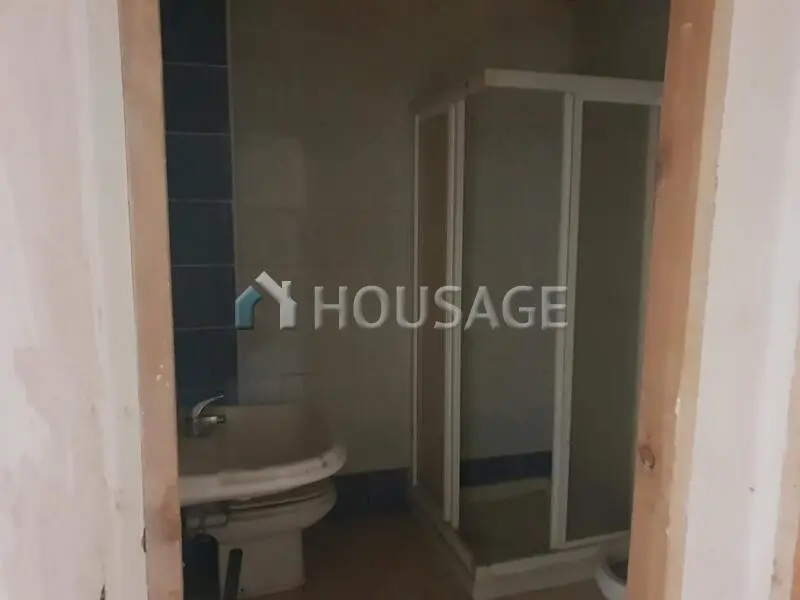 Piso en venta Torreaguera 2 habitaciones 149m2