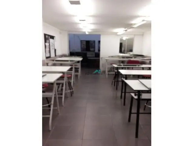 Local Comercial en Santander para Inversores