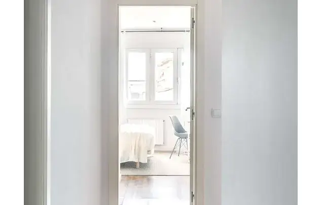 Alquiler Habitacion Gracia Barcelona