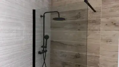 Piso en Alquiler Castelló de la Plana 2 habitaciones