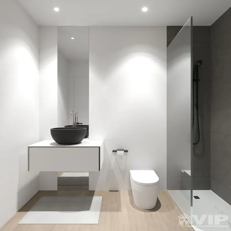 Villa en Venta VIP-K469