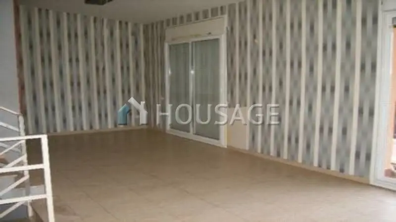 Adosado en venta en Rubi Barcelona Descuento 25