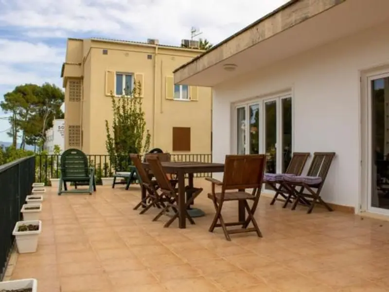 venta Piso en Alcudia, Balears (Illes) (40023639526.108500)- Globaliza