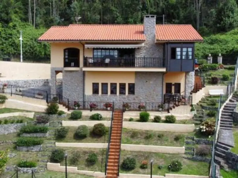 venta Chalet en Ribadesella, Asturias (35865890664.105600)- Globaliza