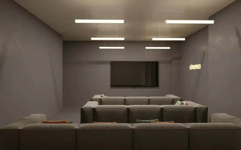 Habitacion Estudiantes Murcia La Nora UCAM