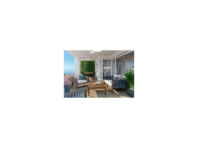 Venta Ático 3 Habitaciones Torres Maravilloso Jacuzzi Playa