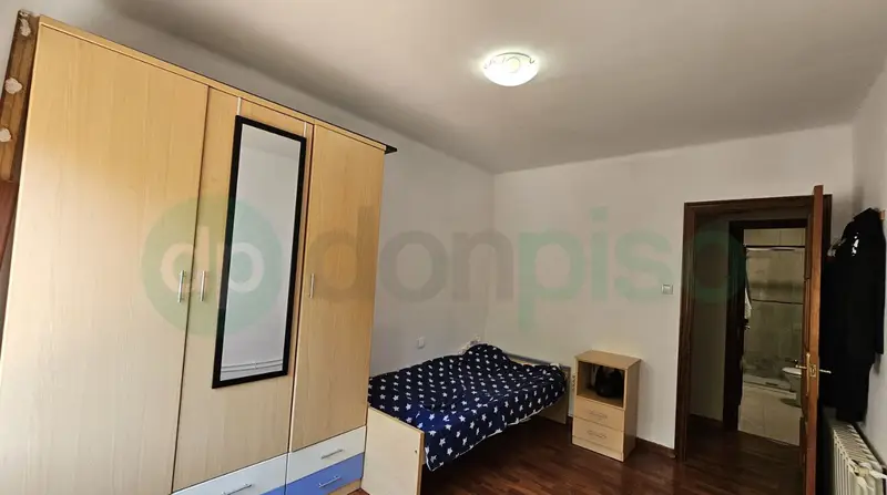 Piso en venta cerca Reus Deportiu 4 habitaciones
