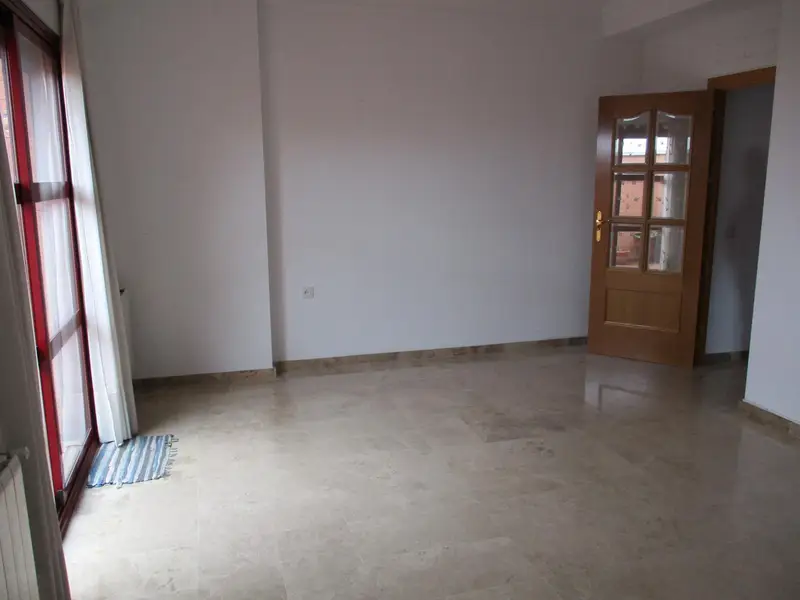 Venta Duplex con Calefaccion en Miguelturra