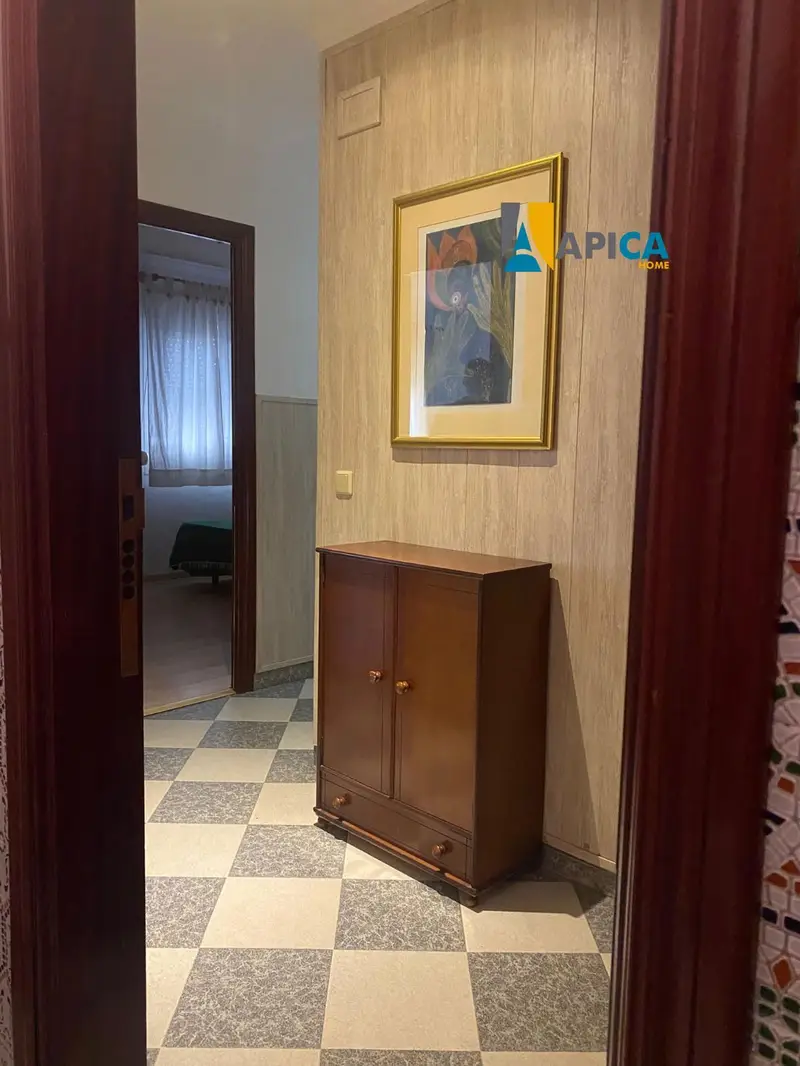 Venta de piso en Conil de la Frontera cerca de la playa