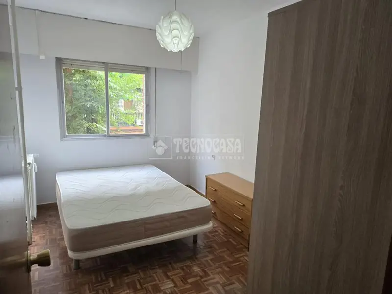 Piso en venta en Pryconsa - Juan De Austria - El Val