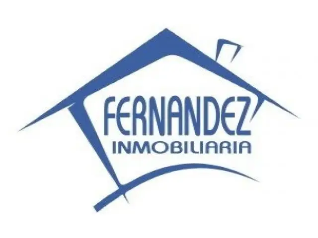 Local Comercial en Colón 100m2 Ideal para Negocio