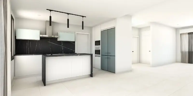 Venta Villa Jardin El Montgó Denia