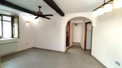 Piso en venta Arganda del Rey centro 2 dormitorios piscina