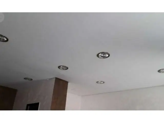 Alquiler Local Comercial Centrico 40m2 Totalmente Acondicionado