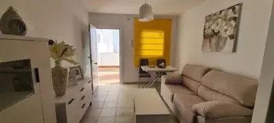 Piso en venta en Gibraleón