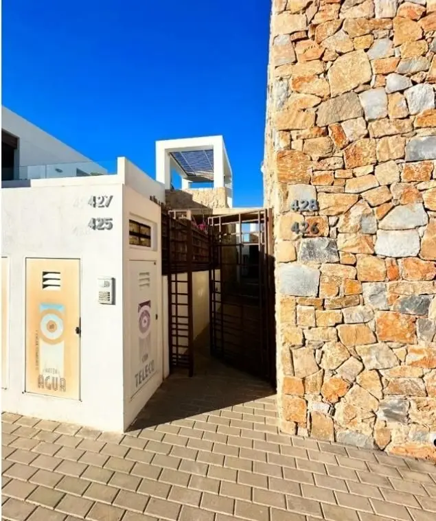 Venta Villa Lomas Cabo Roig Orihuela Costa