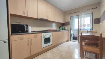 Piso en Alquiler El Coto 3 Habitaciones 87m2