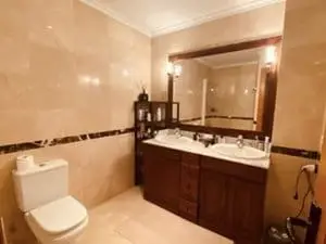Apartamento en Portixol Palma de Mallorca 3 dormitorios 2 banos