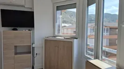 Apartamento Reformado en Torrenueva Costa Cerca de la Playa