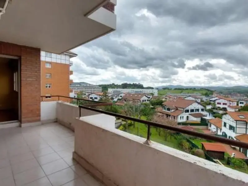 venta Piso en Leioa, Vizcaya (46744389134.101800)- Globaliza