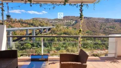 Apartamento en Venta Cancelada: Lujo y Comodidad