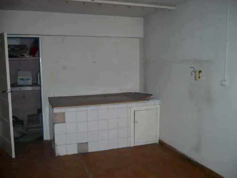 venta Local Comercial en Oviedo, Asturias (6907/364)- Globaliza