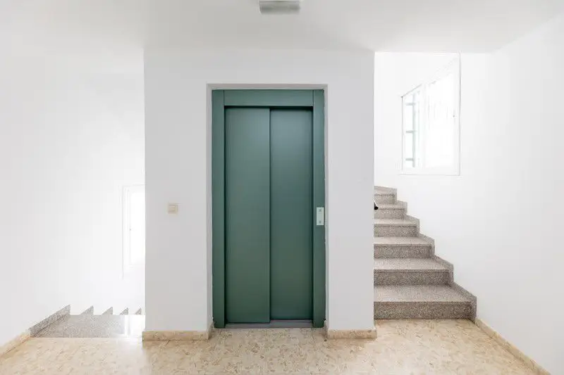 Venta Piso 2 habitaciones Albolote